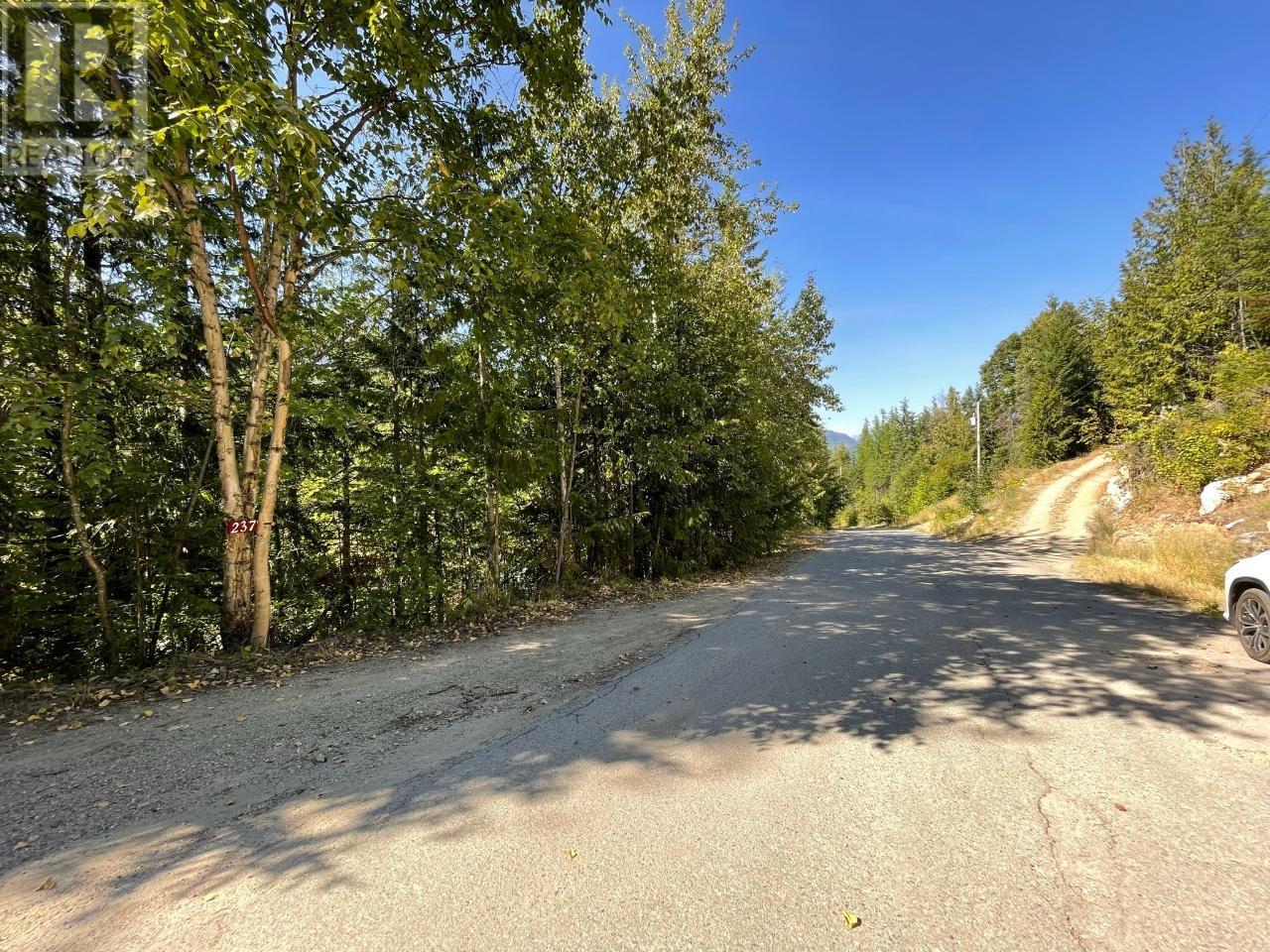 237 Rainbow Ridge Road, Procter, British Columbia  V1L 0B6 - Photo 3 - 10336942