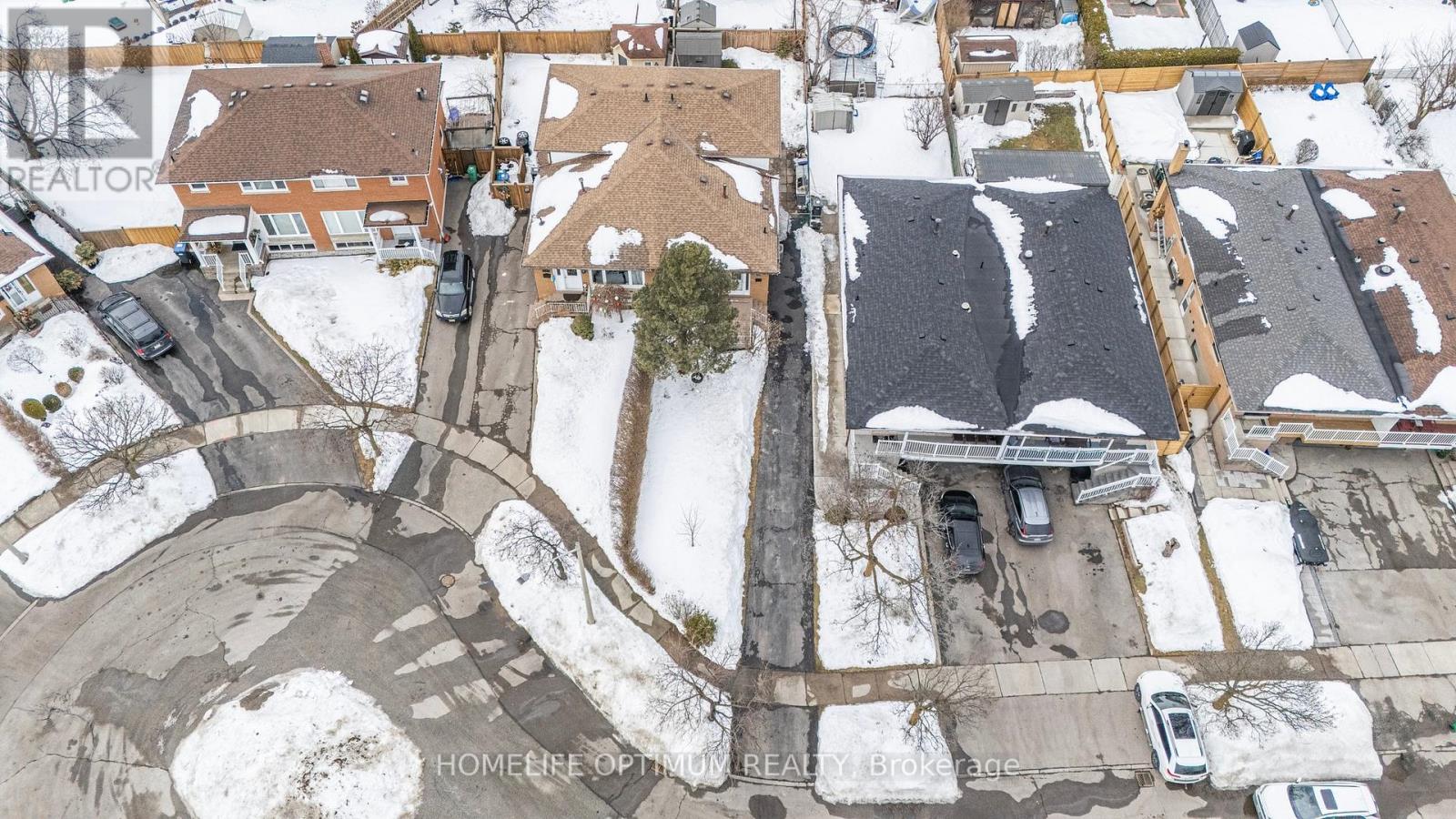 Property at 753 GREENORE ROAD image 3