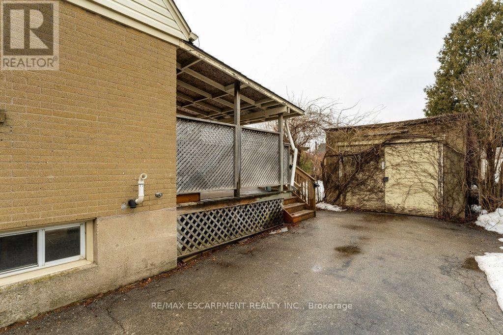 6067 Blamonte Parkway, Niagara Falls, Ontario  L2E 1Y8 - Photo 26 - X11993272