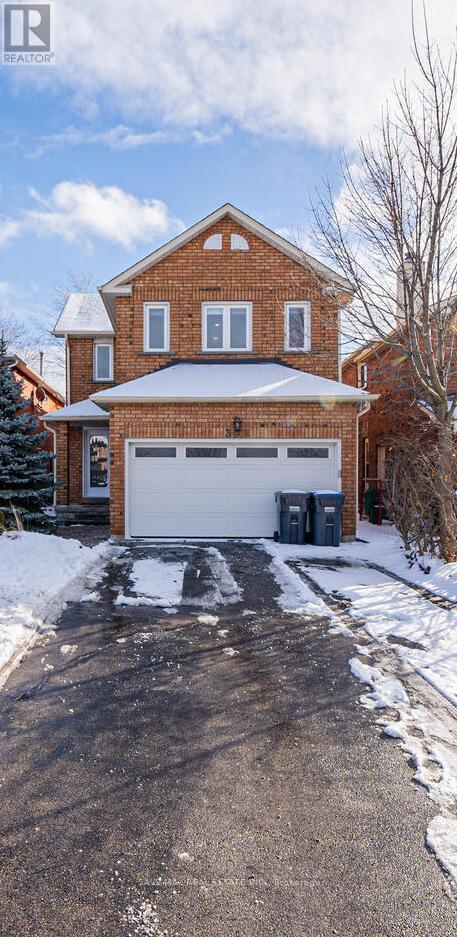 Property at 3446 BERTRAND ROAD image 2