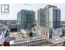 2001 - 15 GLEBE STREET, Cambridge, Ontario