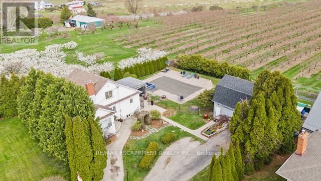 Property at 5331 GREENLANE ROAD image 1