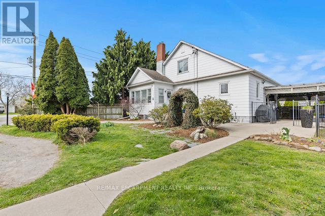 Property at 5331 GREENLANE ROAD image 2