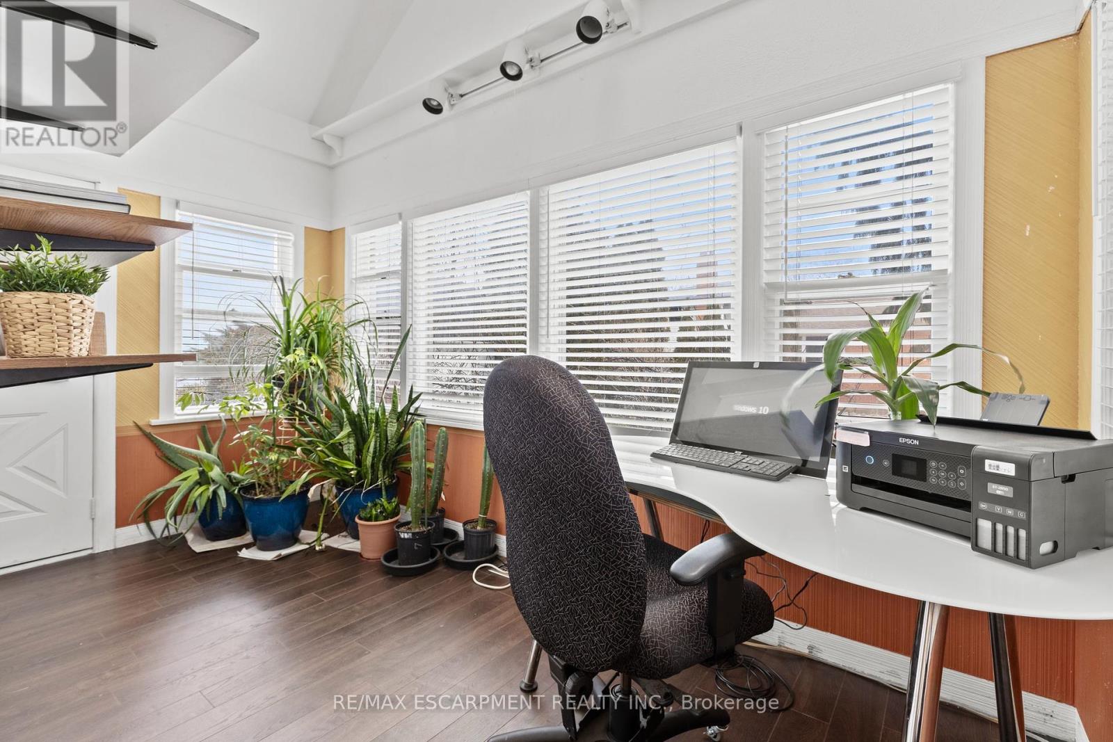 Property at 5331 GREENLANE ROAD image 5