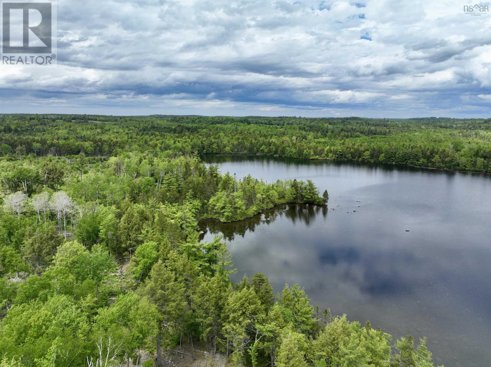Payzant Lake, Whiteburn Mines, Nova Scotia  B0T 1B0 - Photo 12 - 202503817