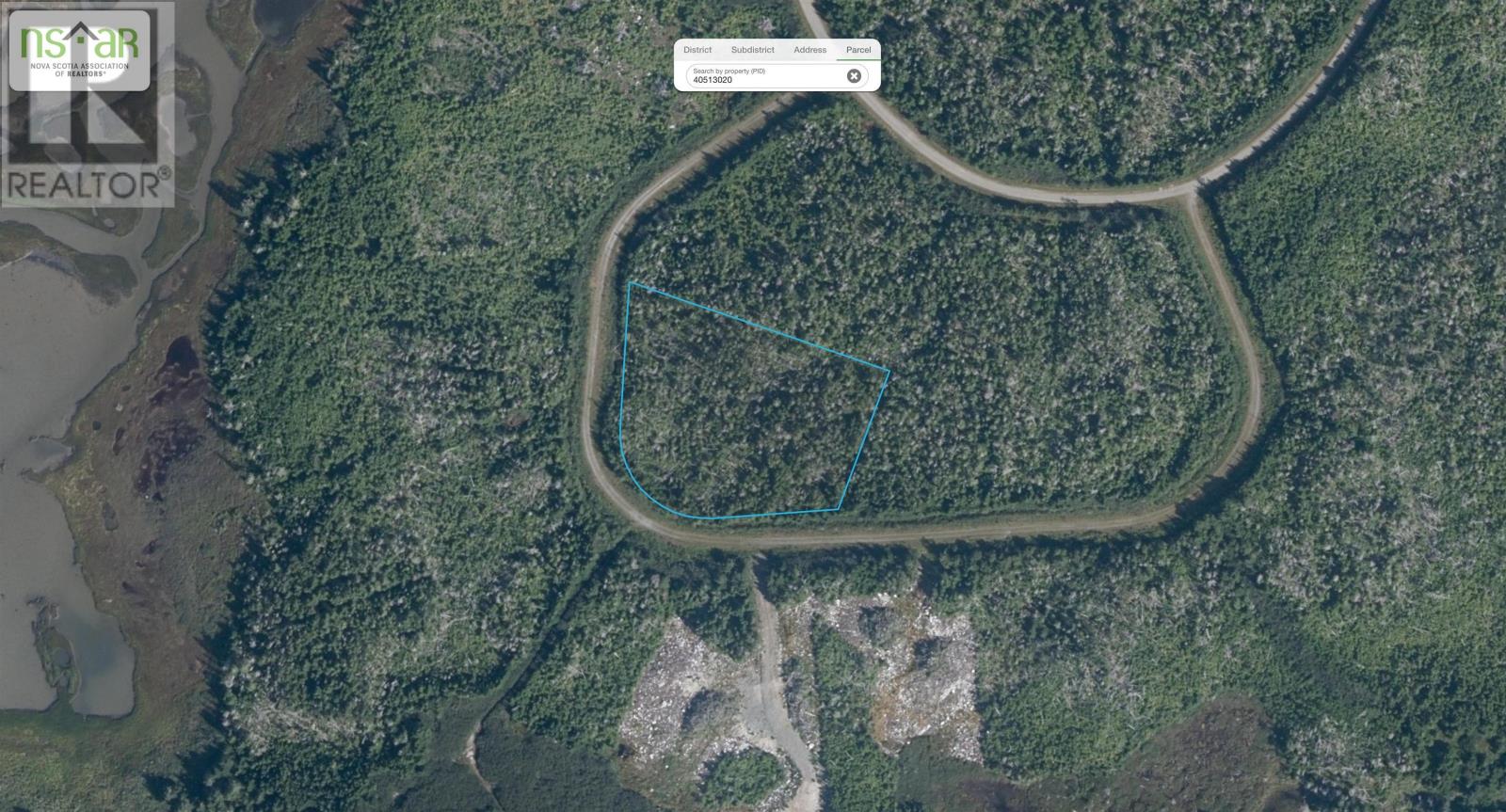 Property at Lot 87 Wiskubok Crescent image 5