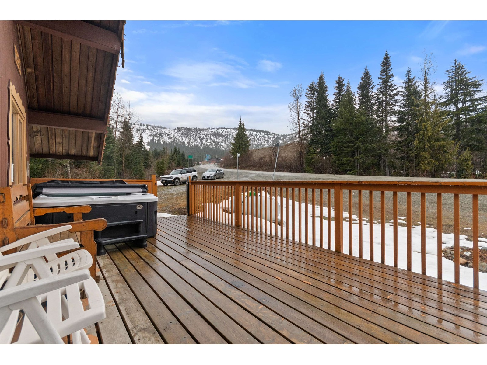 20805 Mt Downing Road, Mission, British Columbia  V0M 1A1 - Photo 32 - R2971672