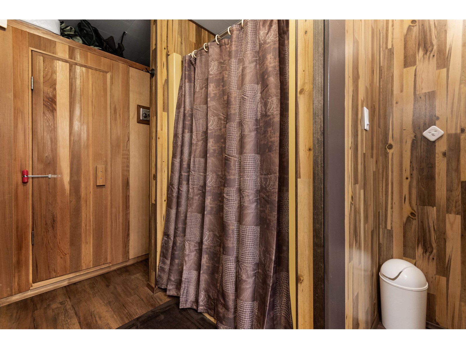 20805 Mt Downing Road, Mission, British Columbia  V0M 1A1 - Photo 27 - R2971672