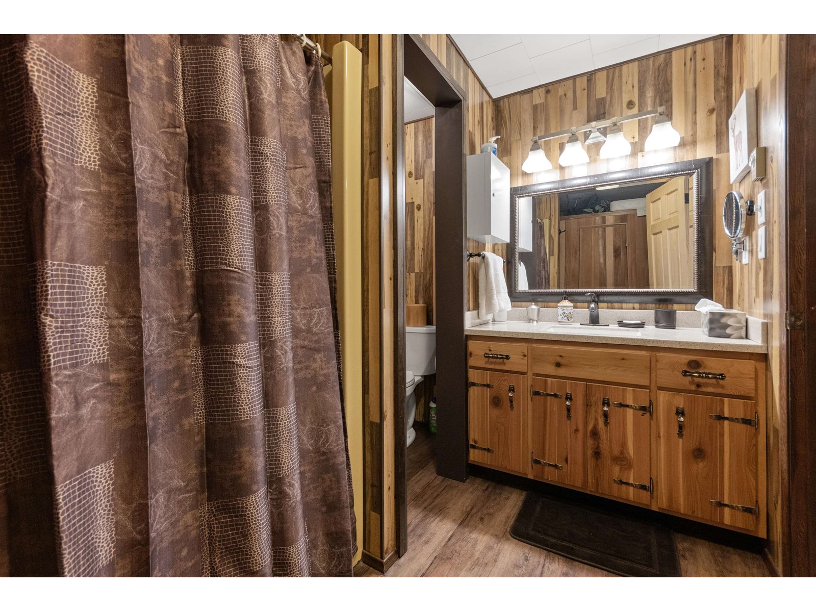 20805 Mt Downing Road, Mission, British Columbia  V0M 1A1 - Photo 26 - R2971672