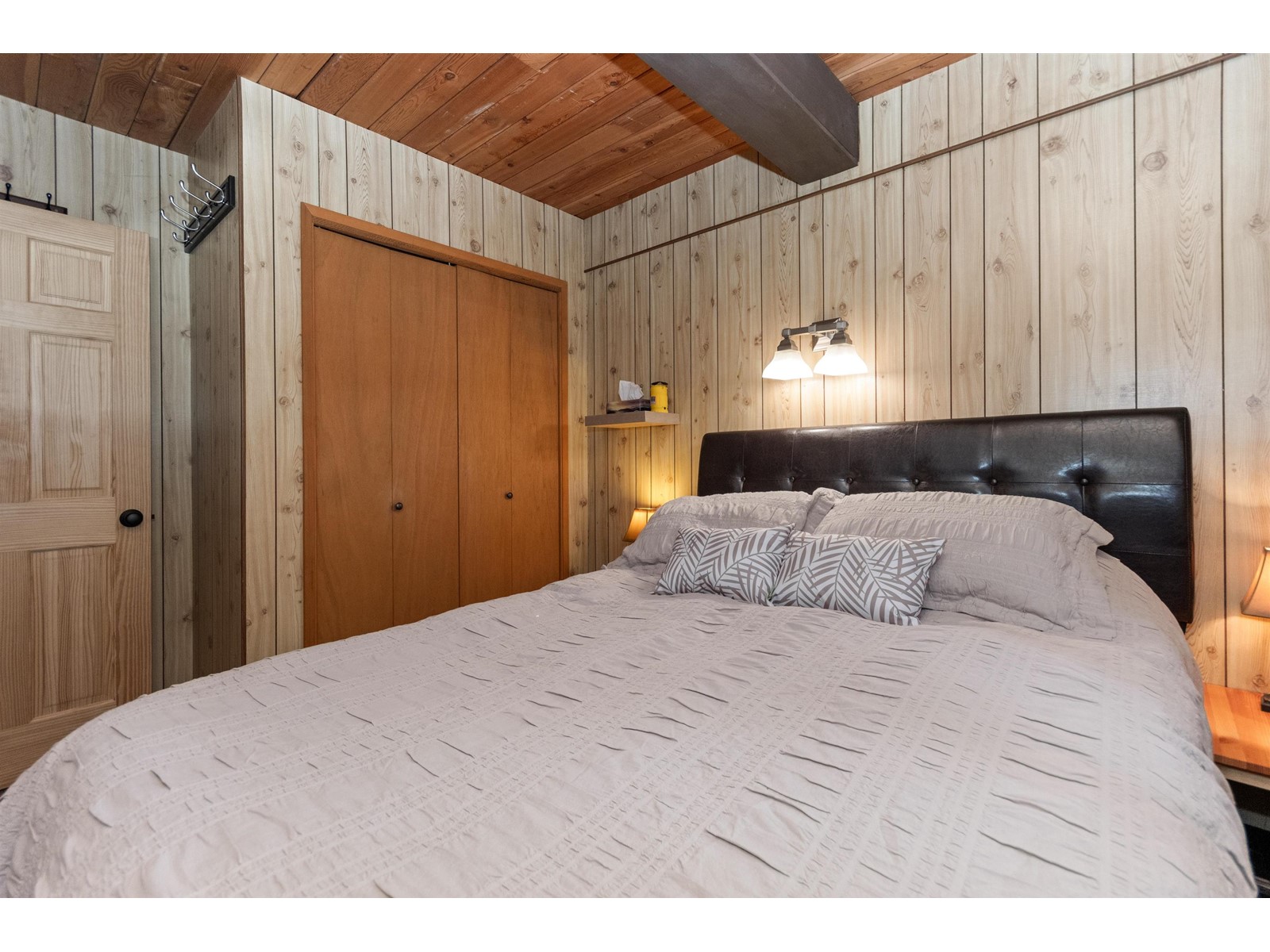20805 Mt Downing Road, Mission, British Columbia  V0M 1A1 - Photo 16 - R2971672