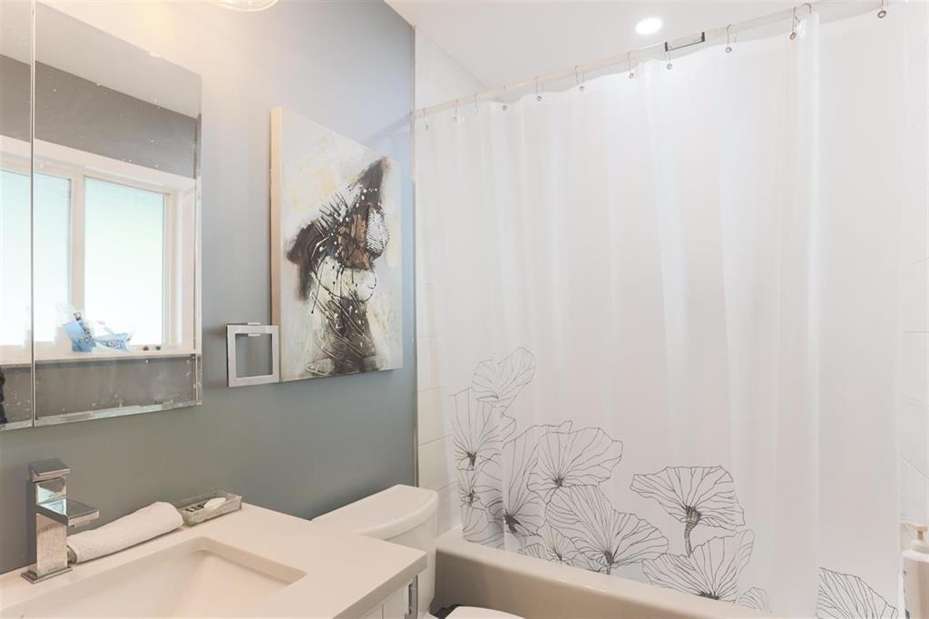 2259 Lynden Street, Abbotsford, British Columbia  V2T 3B8 - Photo 6 - R2970901