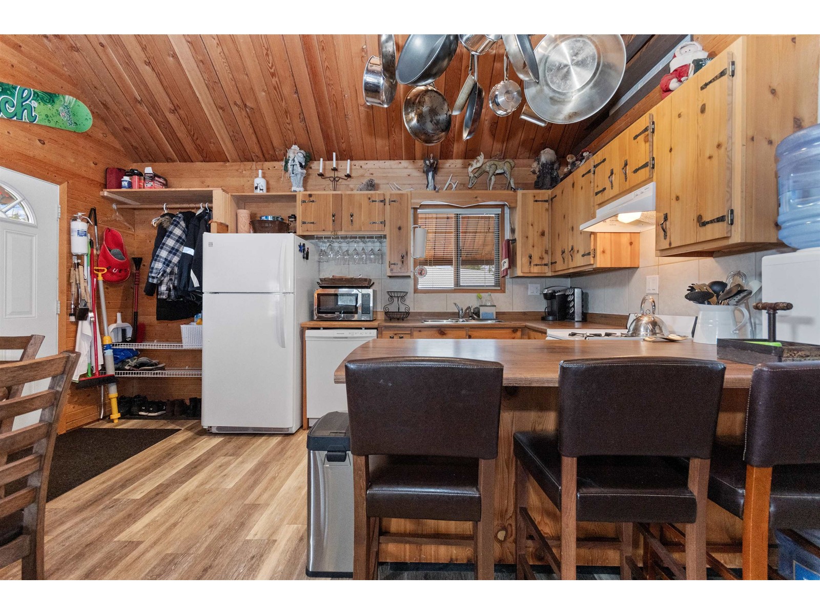 20805 Mt Downing Road, Mission, British Columbia  V0M 1A1 - Photo 10 - R2971672