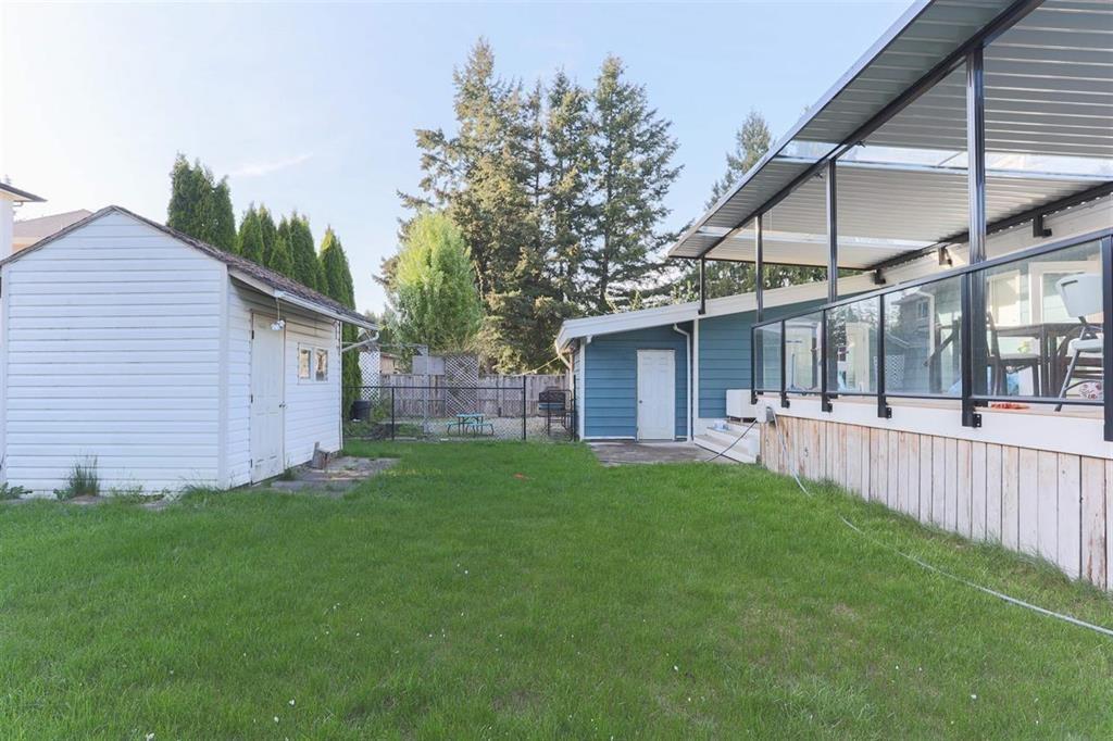 2259 Lynden Street, Abbotsford, British Columbia  V2T 3B8 - Photo 11 - R2970901