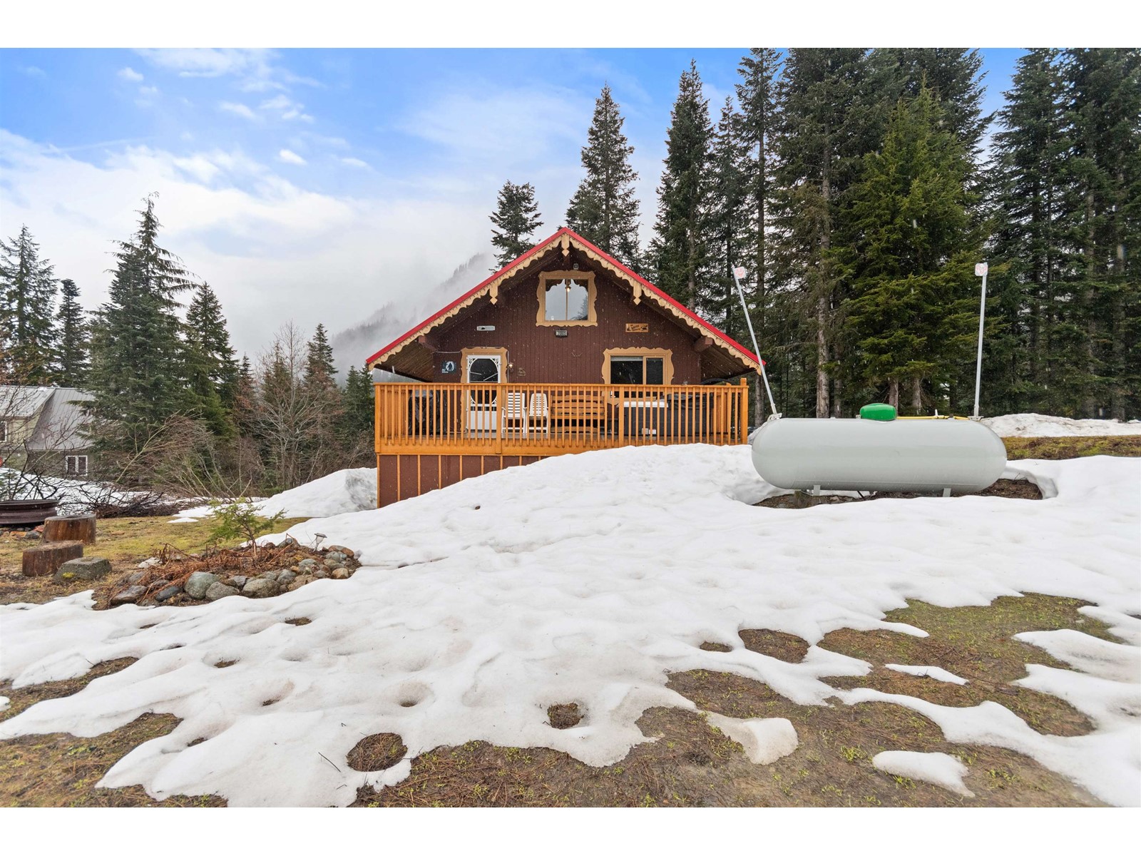 20805 Mt Downing Road, Mission, British Columbia  V0M 1A1 - Photo 38 - R2971672