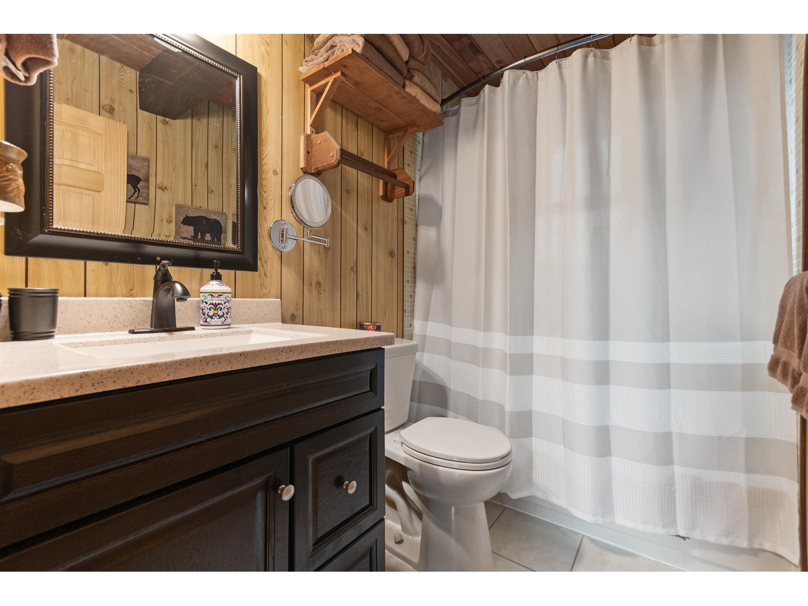 20805 Mt Downing Road, Mission, British Columbia  V0M 1A1 - Photo 18 - R2971672