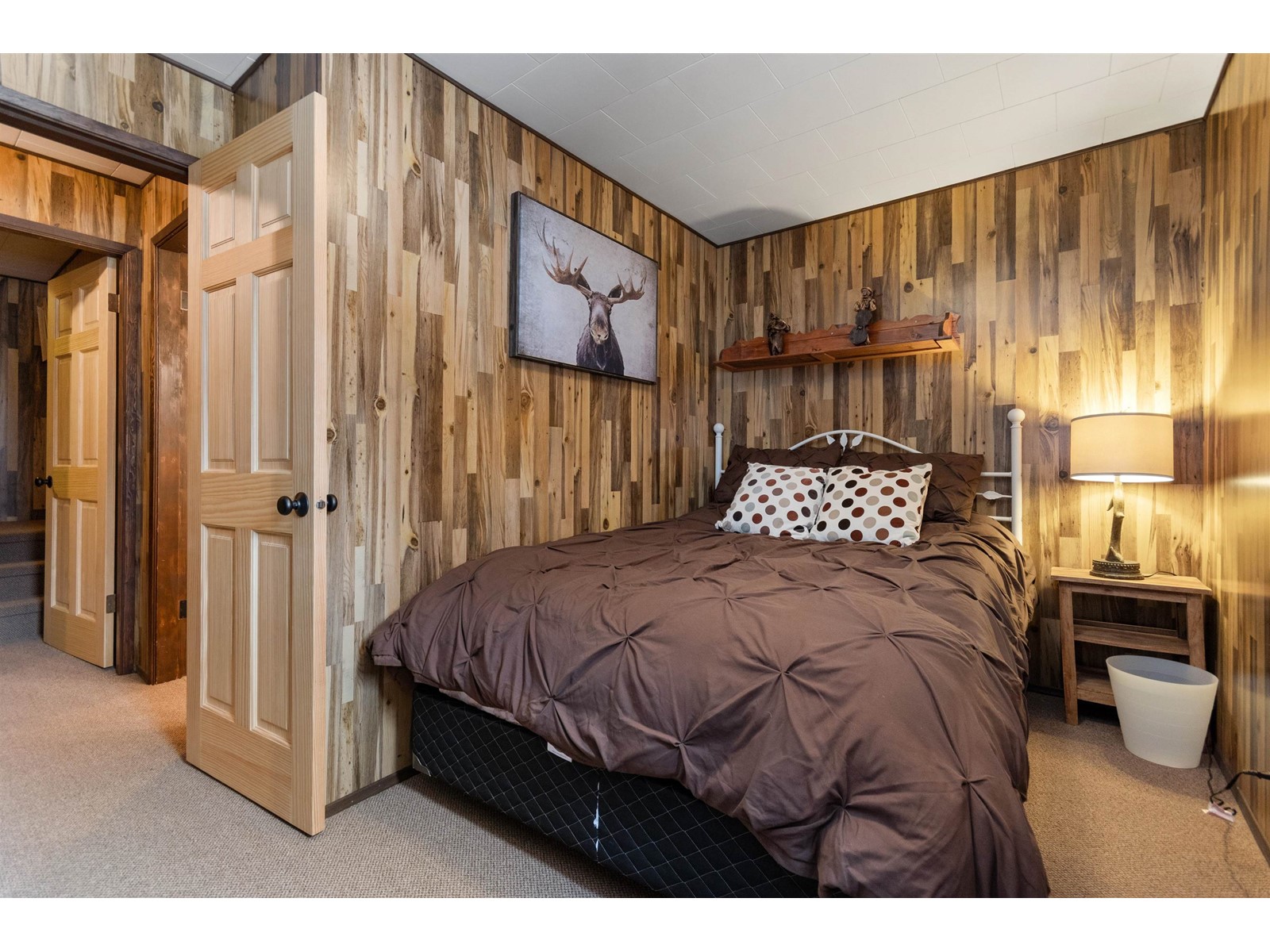 20805 Mt Downing Road, Mission, British Columbia  V0M 1A1 - Photo 24 - R2971672
