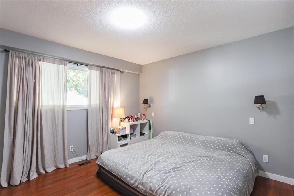 2259 Lynden Street, Abbotsford, British Columbia  V2T 3B8 - Photo 5 - R2970901
