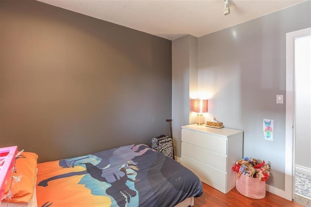 2259 Lynden Street, Abbotsford, British Columbia  V2T 3B8 - Photo 8 - R2970901