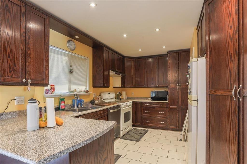 2259 Lynden Street, Abbotsford, British Columbia  V2T 3B8 - Photo 9 - R2970901