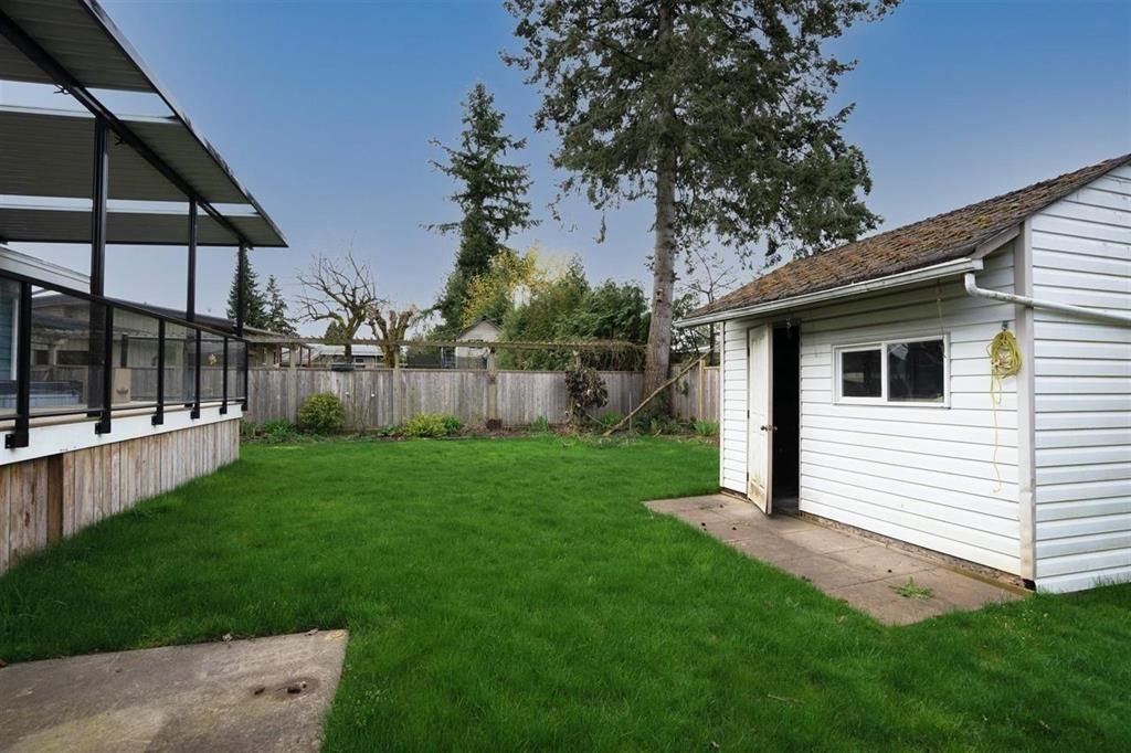 2259 Lynden Street, Abbotsford, British Columbia  V2T 3B8 - Photo 3 - R2970901