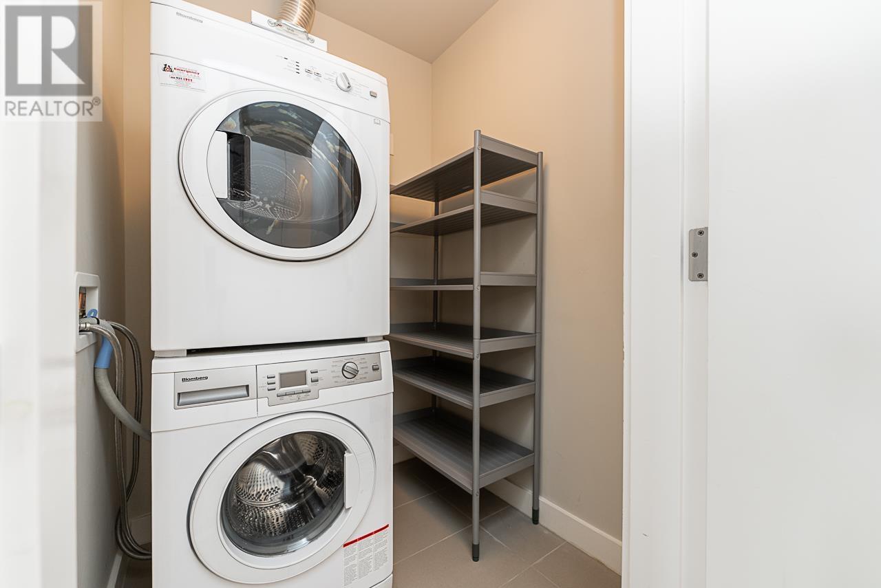 2806 570 Emerson Street, Coquitlam, British Columbia  V3J 0G3 - Photo 20 - R2970193
