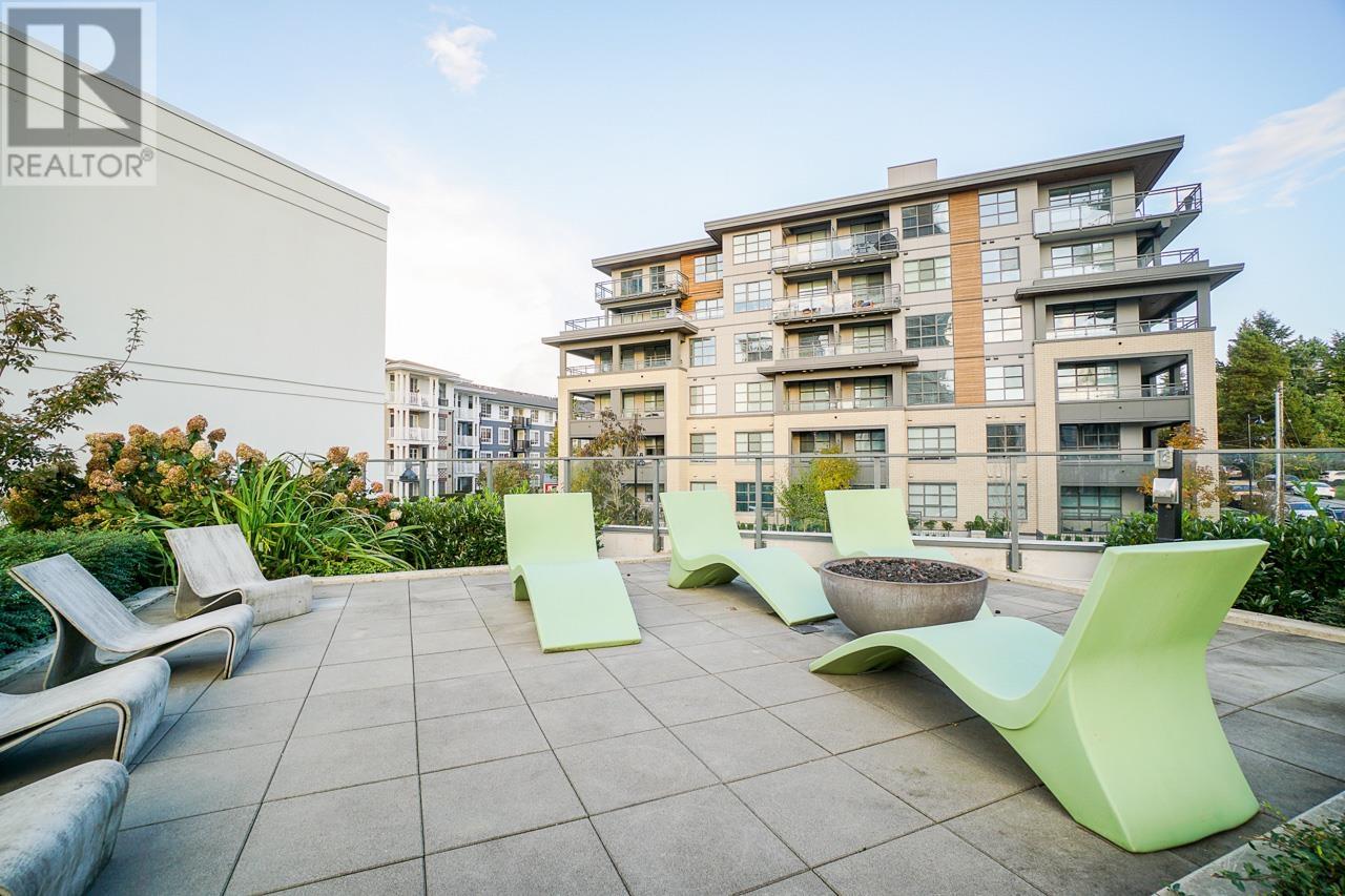 2806 570 Emerson Street, Coquitlam, British Columbia  V3J 0G3 - Photo 29 - R2970193