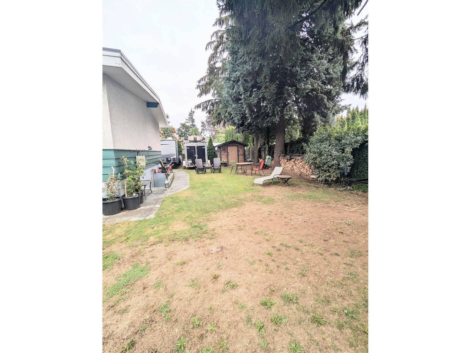 2259 Lynden Street, Abbotsford, British Columbia  V2T 3B8 - Photo 10 - R2970901