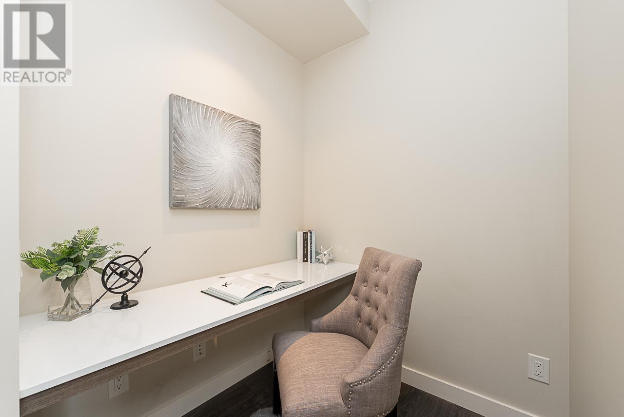 2806 570 Emerson Street, Coquitlam, British Columbia  V3J 0G3 - Photo 17 - R2970193