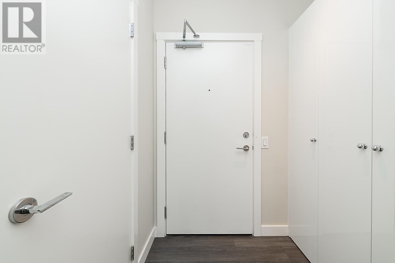 2806 570 Emerson Street, Coquitlam, British Columbia  V3J 0G3 - Photo 38 - R2970193