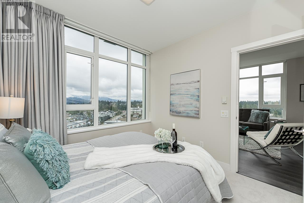 2806 570 Emerson Street, Coquitlam, British Columbia  V3J 0G3 - Photo 13 - R2970193