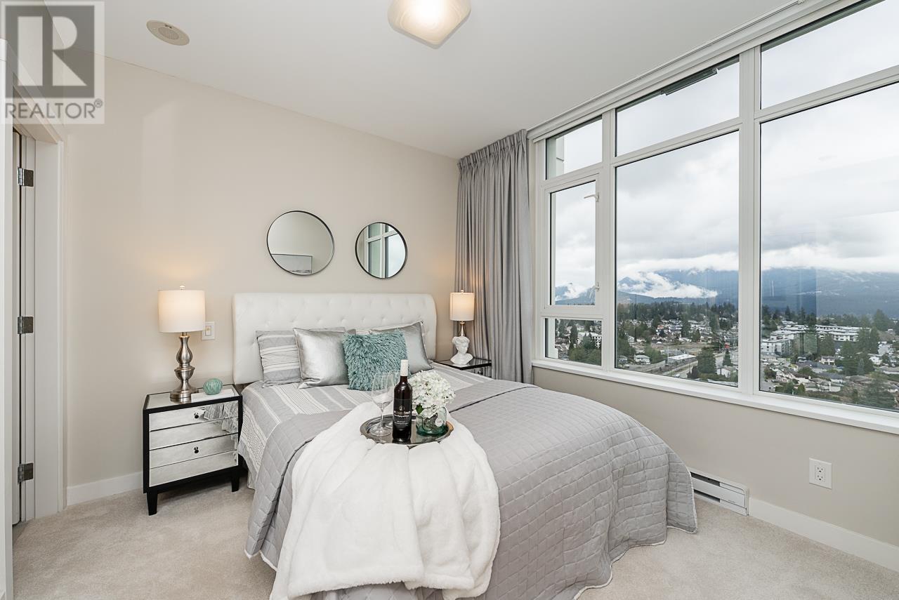 2806 570 Emerson Street, Coquitlam, British Columbia  V3J 0G3 - Photo 11 - R2970193