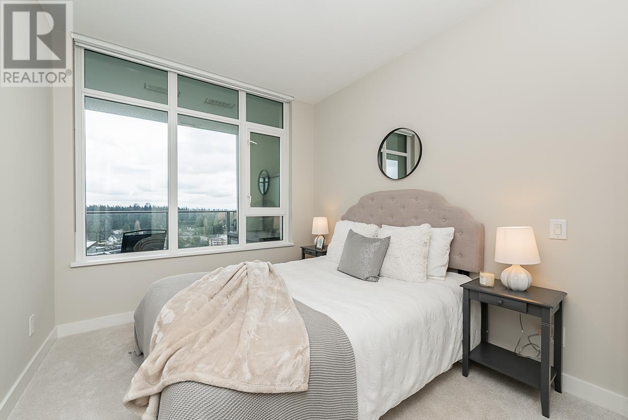 2806 570 Emerson Street, Coquitlam, British Columbia  V3J 0G3 - Photo 15 - R2970193