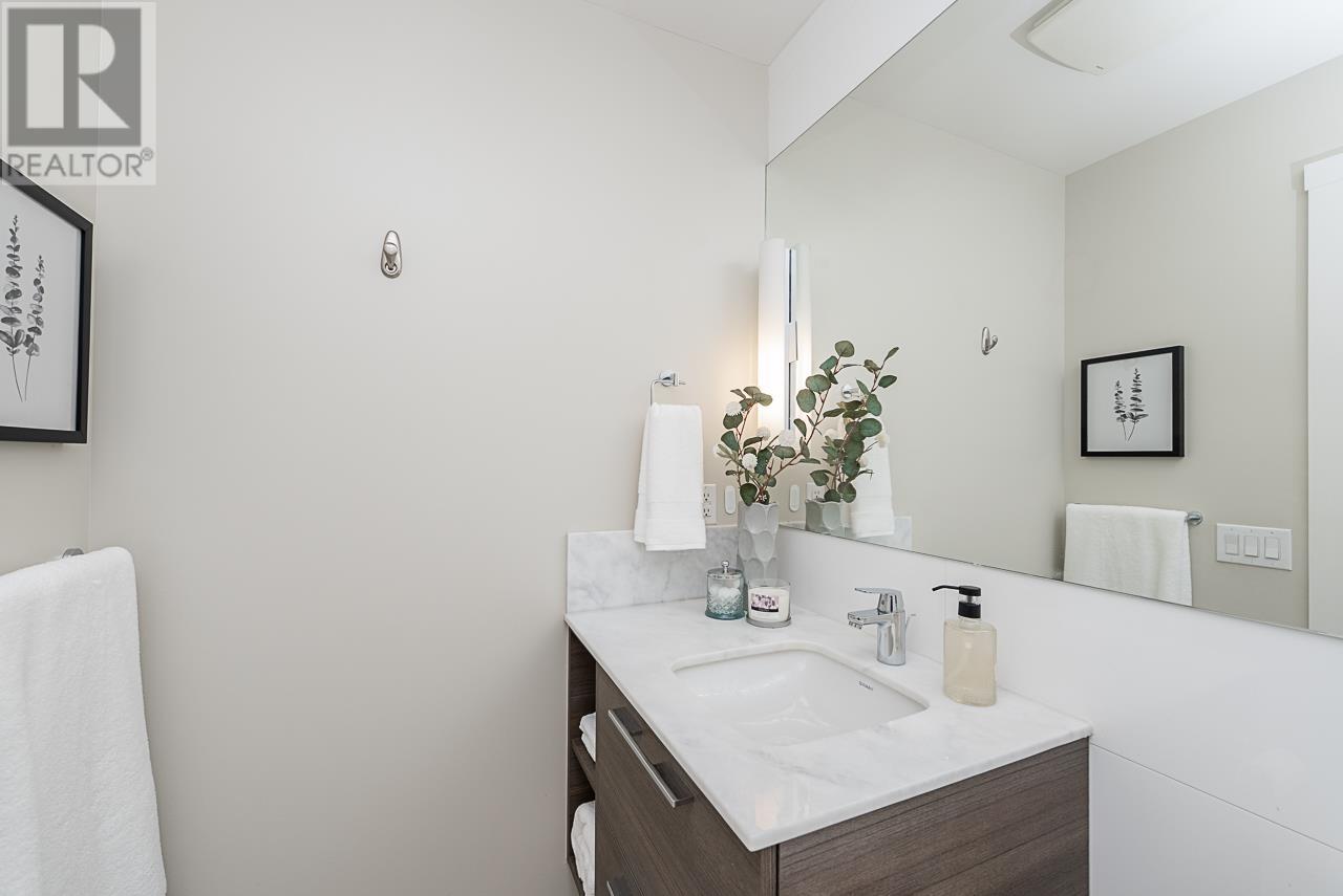 2806 570 Emerson Street, Coquitlam, British Columbia  V3J 0G3 - Photo 19 - R2970193