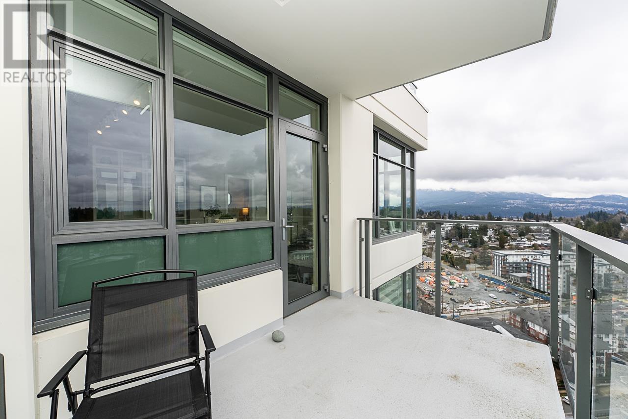 2806 570 Emerson Street, Coquitlam, British Columbia  V3J 0G3 - Photo 23 - R2970193