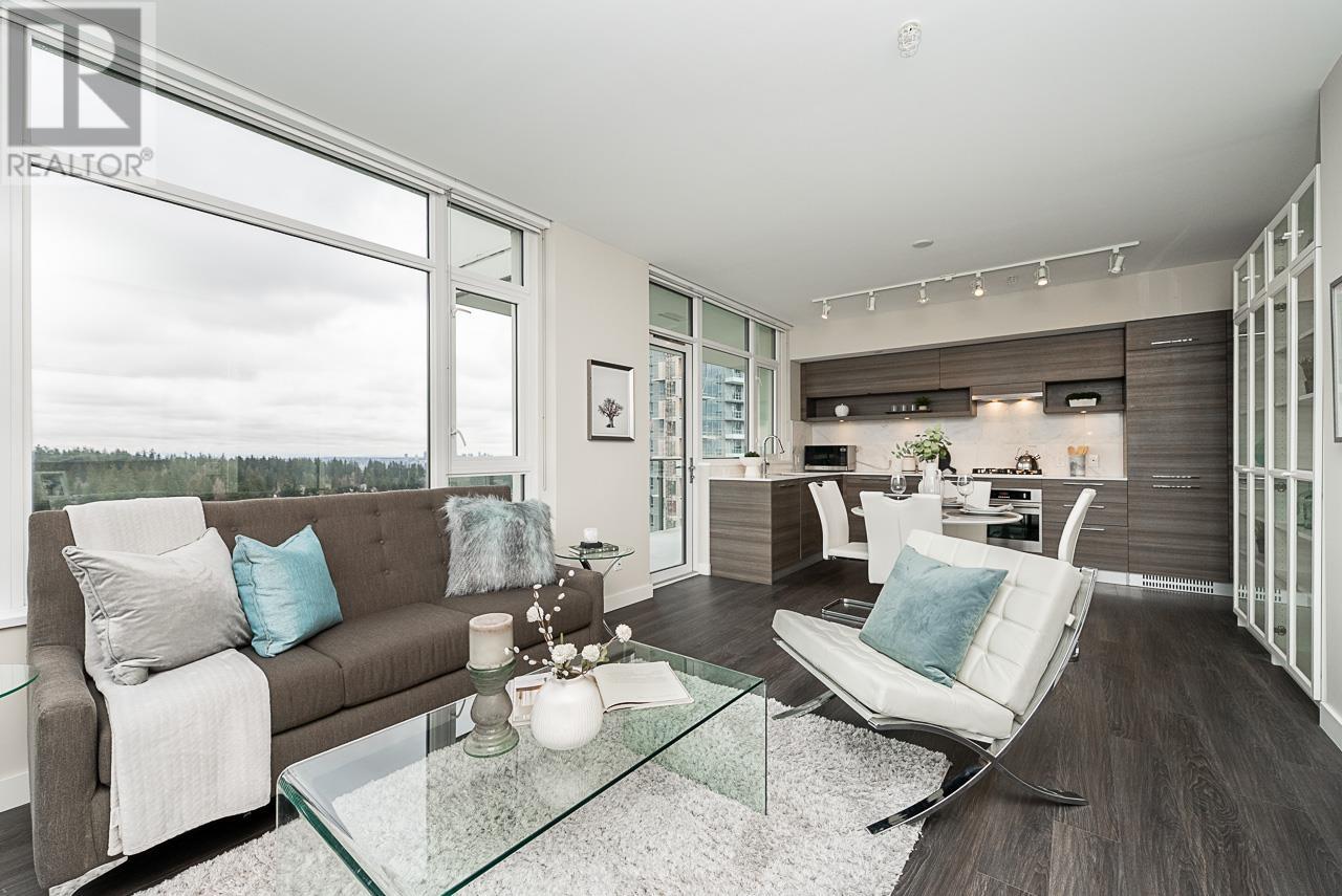 2806 570 Emerson Street, Coquitlam, British Columbia  V3J 0G3 - Photo 10 - R2970193