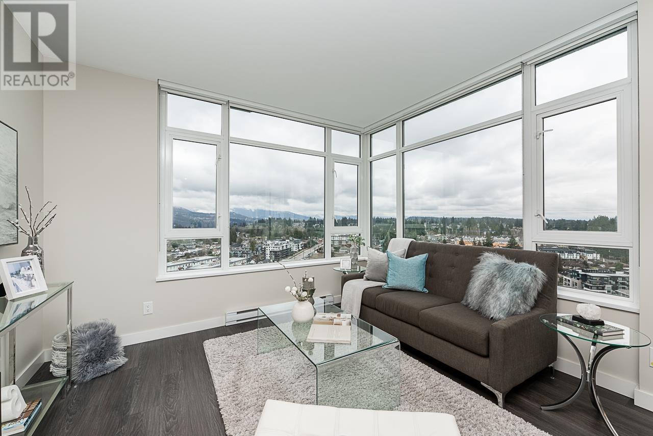 2806 570 Emerson Street, Coquitlam, British Columbia  V3J 0G3 - Photo 9 - R2970193