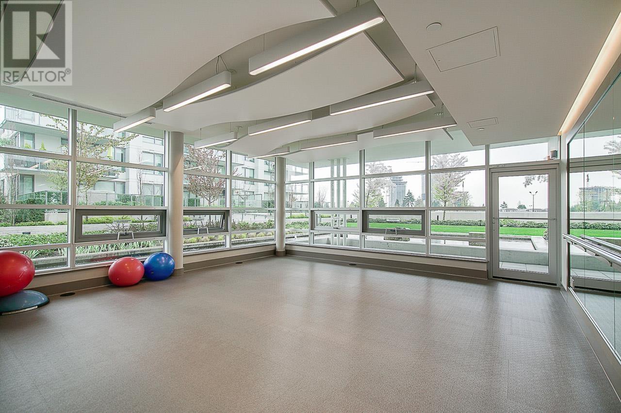 2806 570 Emerson Street, Coquitlam, British Columbia  V3J 0G3 - Photo 33 - R2970193
