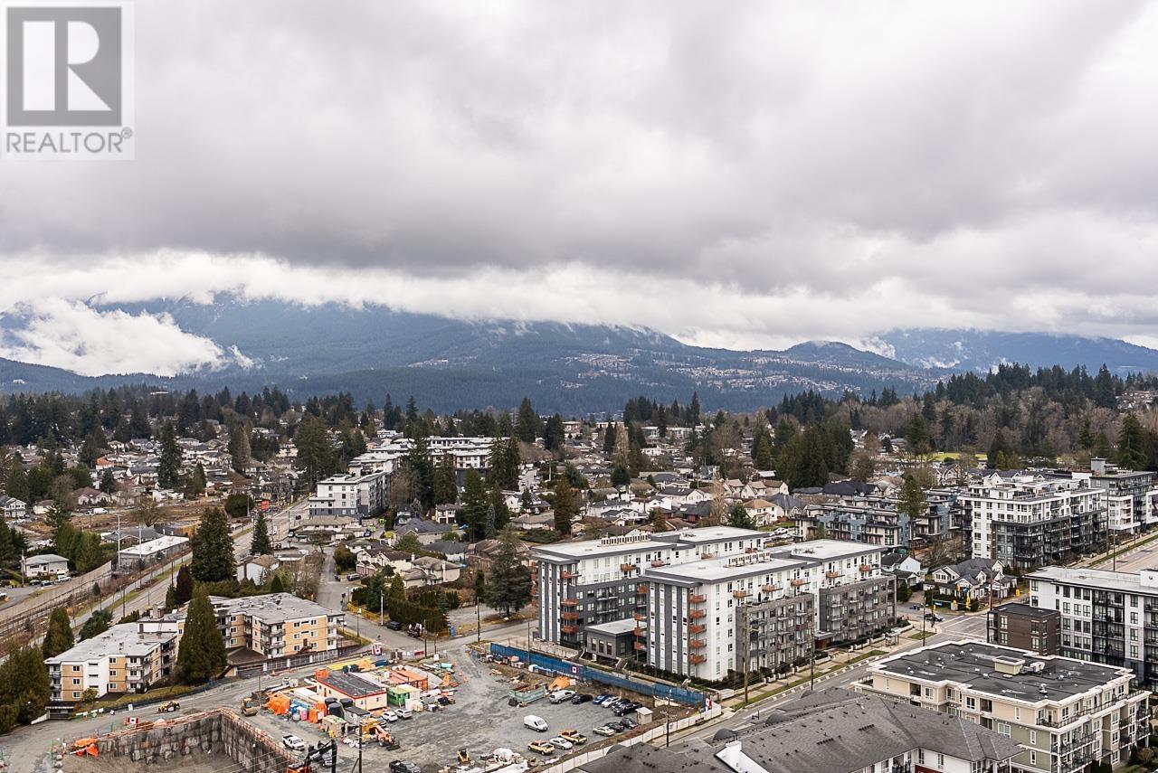 2806 570 Emerson Street, Coquitlam, British Columbia  V3J 0G3 - Photo 24 - R2970193