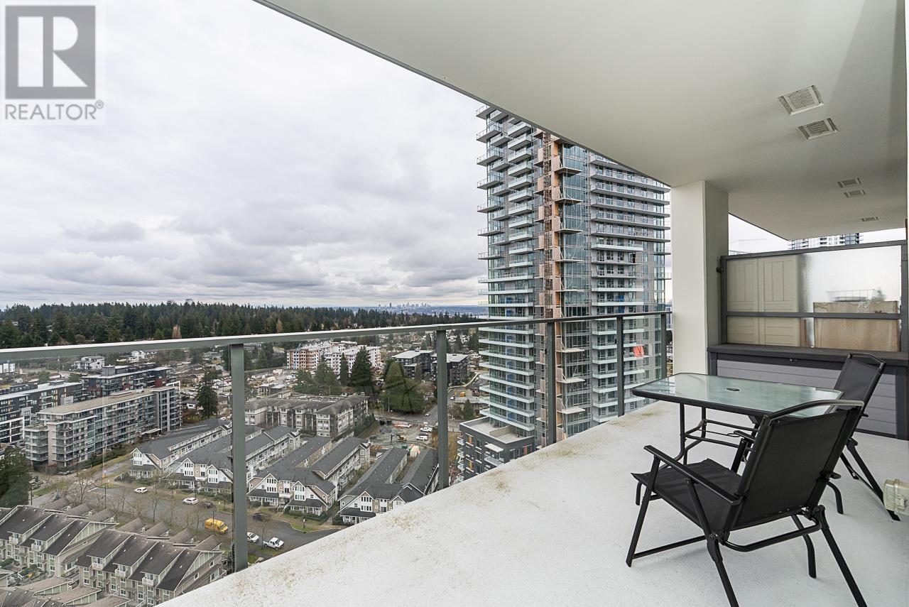 2806 570 Emerson Street, Coquitlam, British Columbia  V3J 0G3 - Photo 21 - R2970193