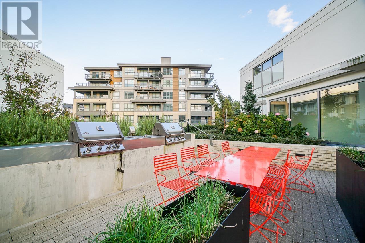 2806 570 Emerson Street, Coquitlam, British Columbia  V3J 0G3 - Photo 28 - R2970193