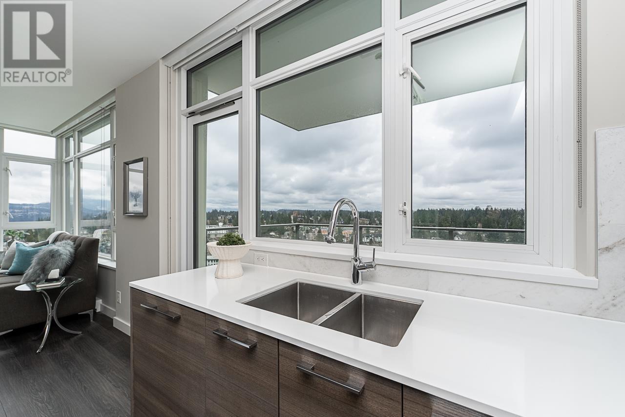 2806 570 Emerson Street, Coquitlam, British Columbia  V3J 0G3 - Photo 6 - R2970193