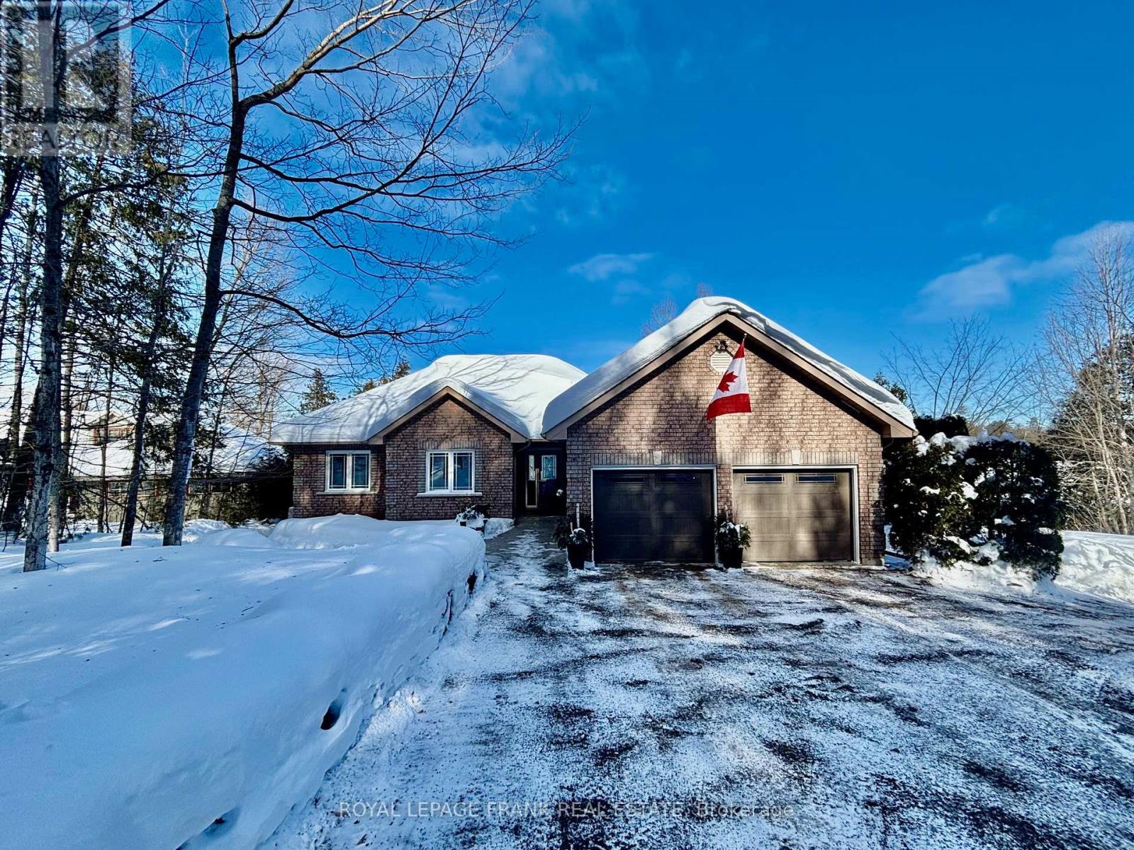 2974 Eagles Cliff Lane, Smith-Ennismore-Lakefield, Ontario  K0L 2H0 - Photo 47 - X11993047