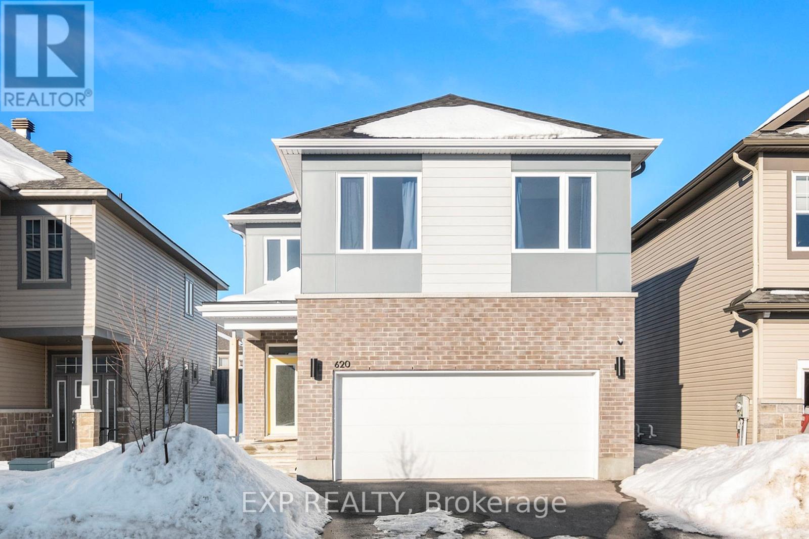 Property at 620 ENCLAVE LANE image 1