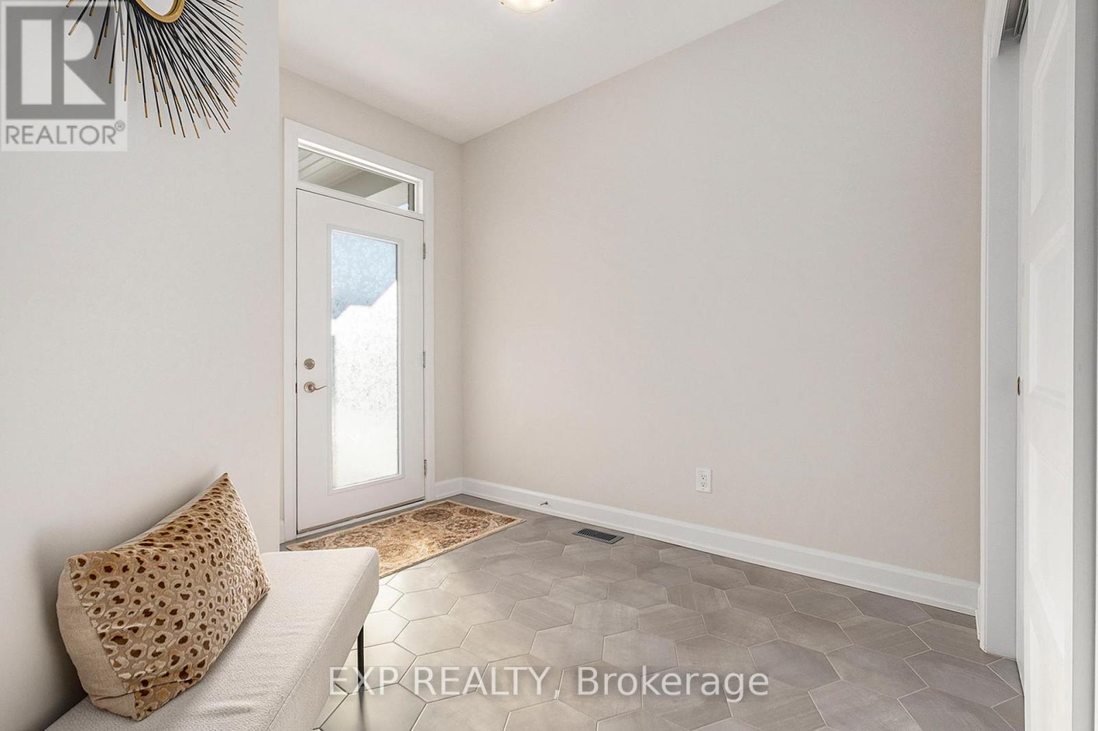 Property at 620 ENCLAVE LANE image 2