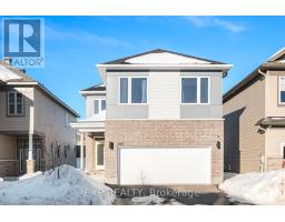 620 ENCLAVE LANE, Clarence-Rockland, Ontario