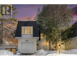 70 CYMBELINE DRIVE, Ottawa, Ontario