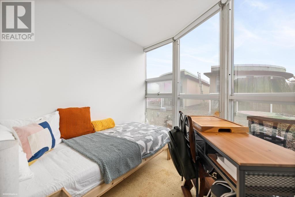 Listing Picture 11 of 20 : 501 288 E 8TH AVENUE, Vancouver / 溫哥華 - 魯藝地產 Yvonne Lu Group - MLS Medallion Club Member