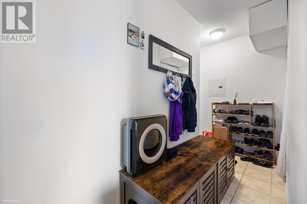 Listing Picture 14 of 20 : 501 288 E 8TH AVENUE, Vancouver / 溫哥華 - 魯藝地產 Yvonne Lu Group - MLS Medallion Club Member