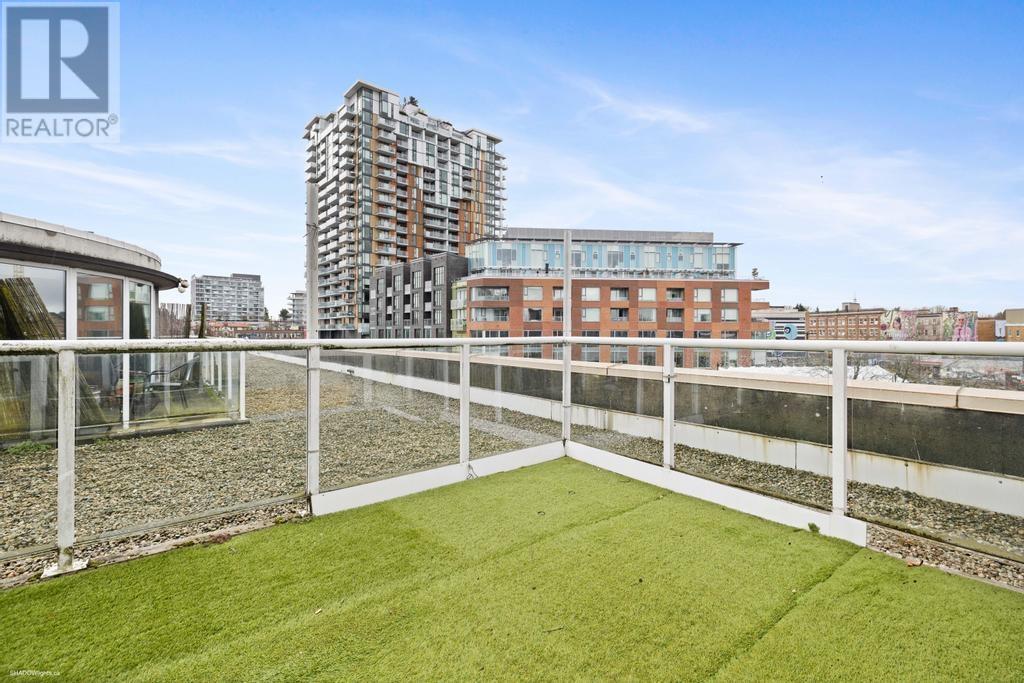 Listing Picture 15 of 20 : 501 288 E 8TH AVENUE, Vancouver / 溫哥華 - 魯藝地產 Yvonne Lu Group - MLS Medallion Club Member