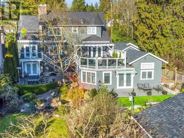 Garden Suite 2826 W 49th Avenue, Vancouver, British Columbia  V6N 3S8 - Photo 3 - R2971704